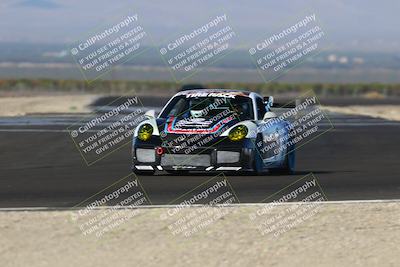 media/Oct-04-2025-Speed Ventures (Sat) [[3f074c1365]]/Purple/Session 1 (Turn 1)/